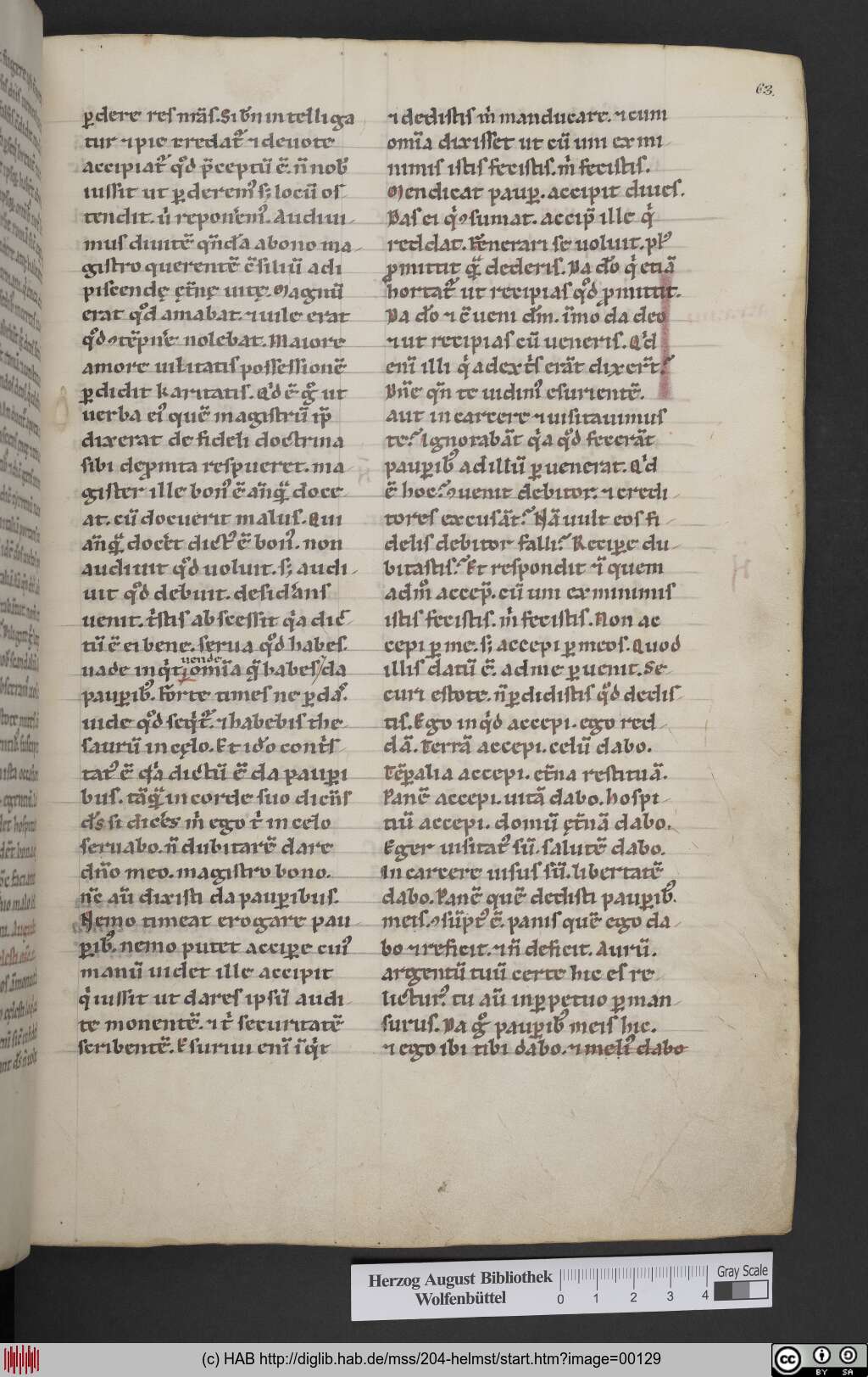 http://diglib.hab.de/mss/204-helmst/00129.jpg