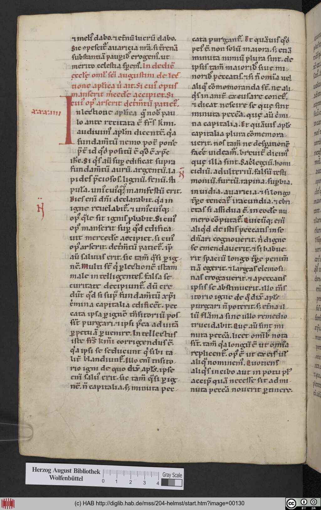 http://diglib.hab.de/mss/204-helmst/00130.jpg