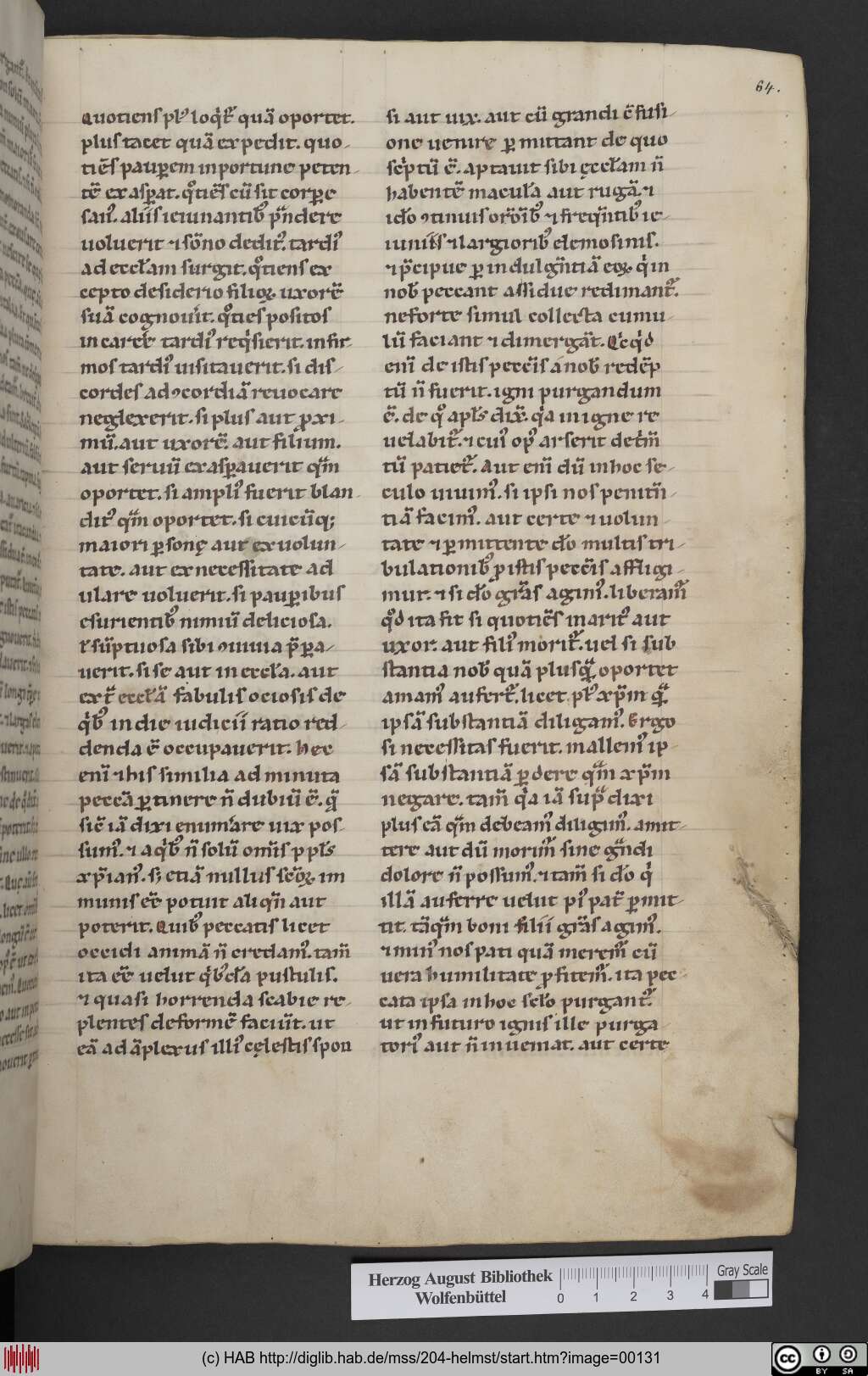 http://diglib.hab.de/mss/204-helmst/00131.jpg