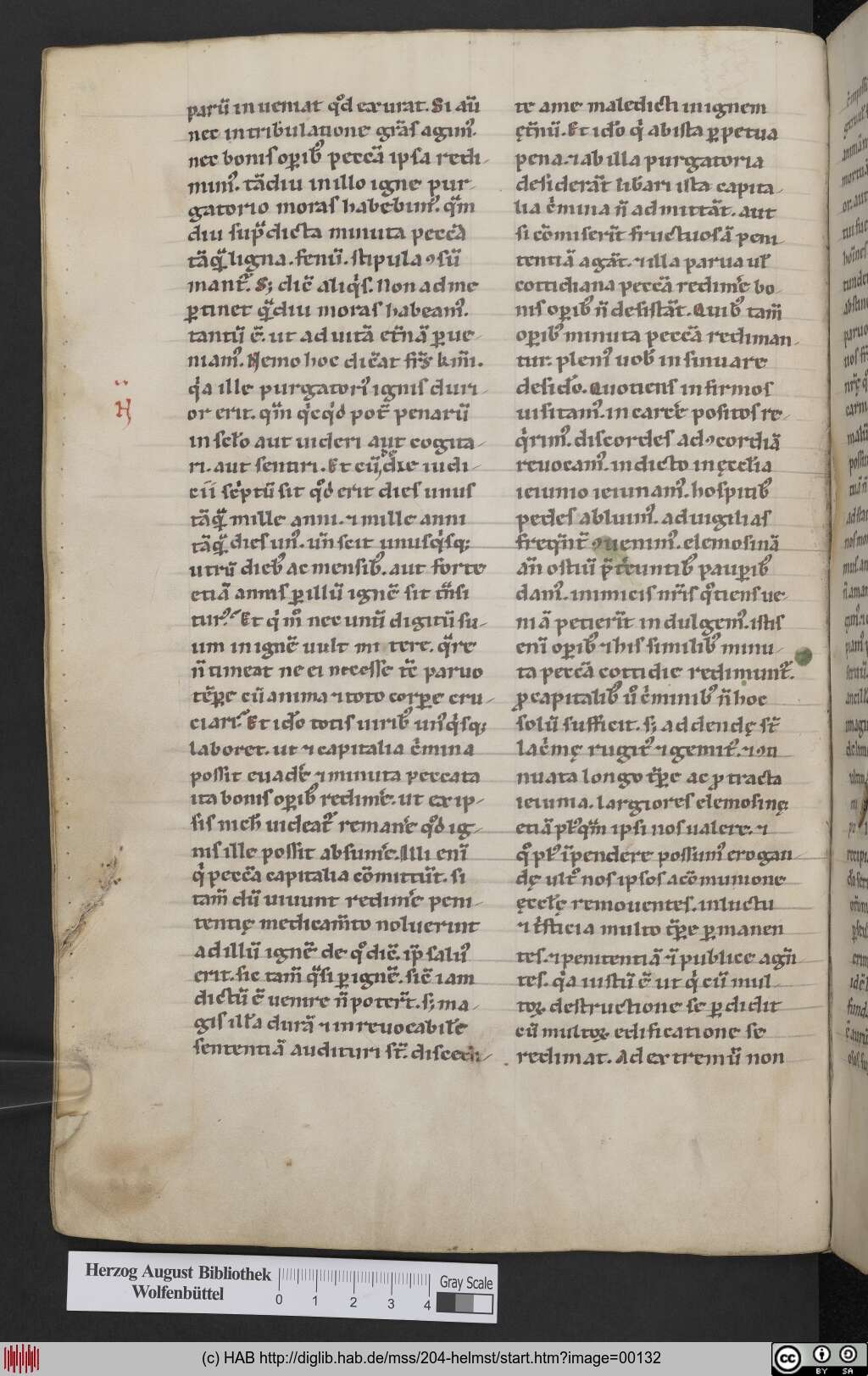 http://diglib.hab.de/mss/204-helmst/00132.jpg