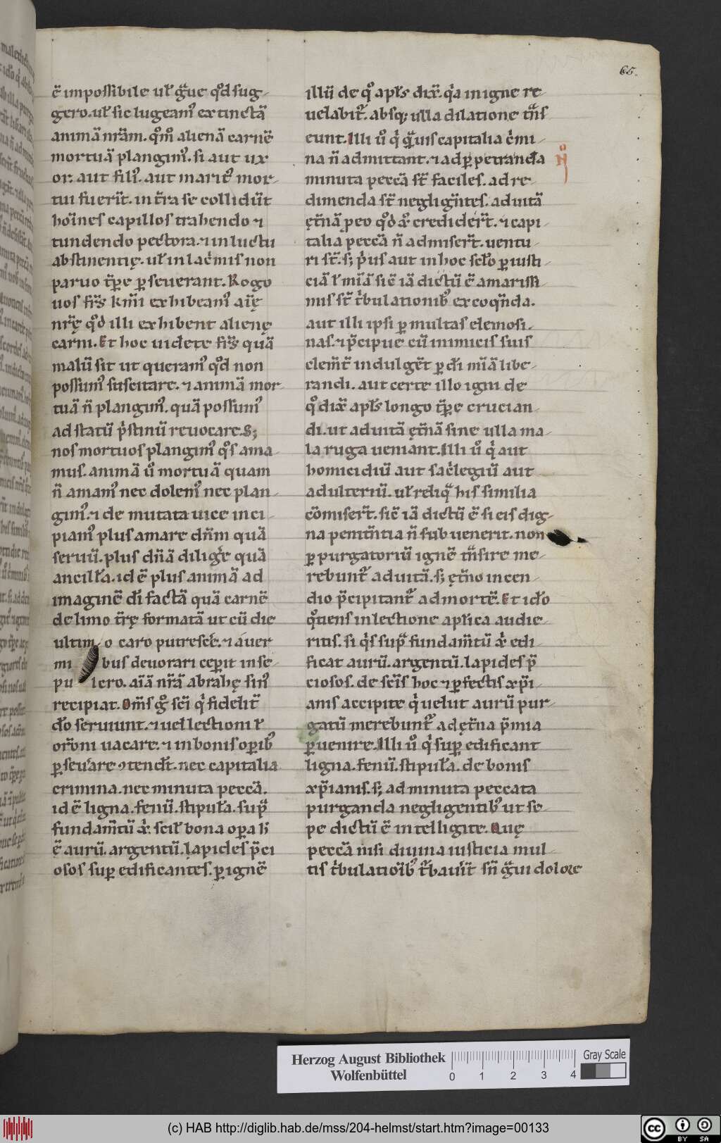 http://diglib.hab.de/mss/204-helmst/00133.jpg