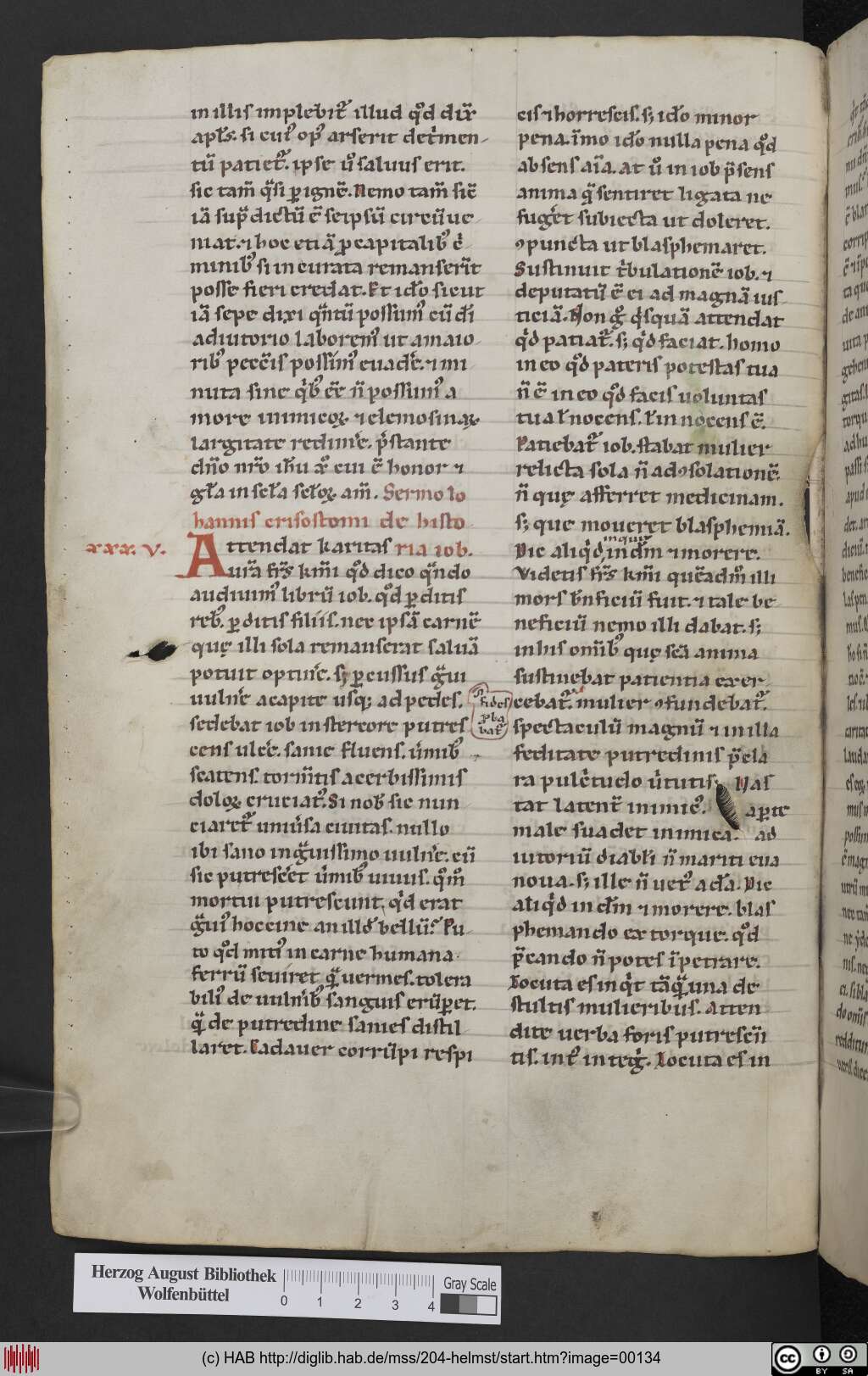 http://diglib.hab.de/mss/204-helmst/00134.jpg