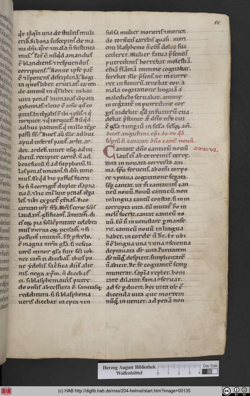 http://diglib.hab.de/mss/204-helmst/00135.jpg