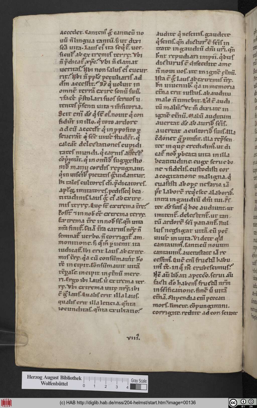 http://diglib.hab.de/mss/204-helmst/00136.jpg