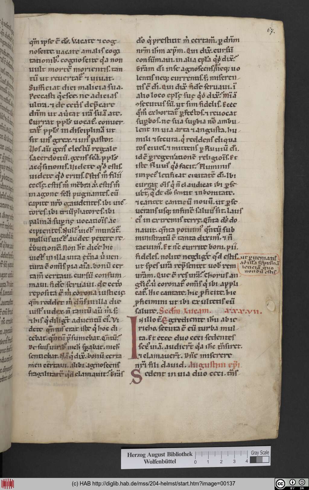 http://diglib.hab.de/mss/204-helmst/00137.jpg