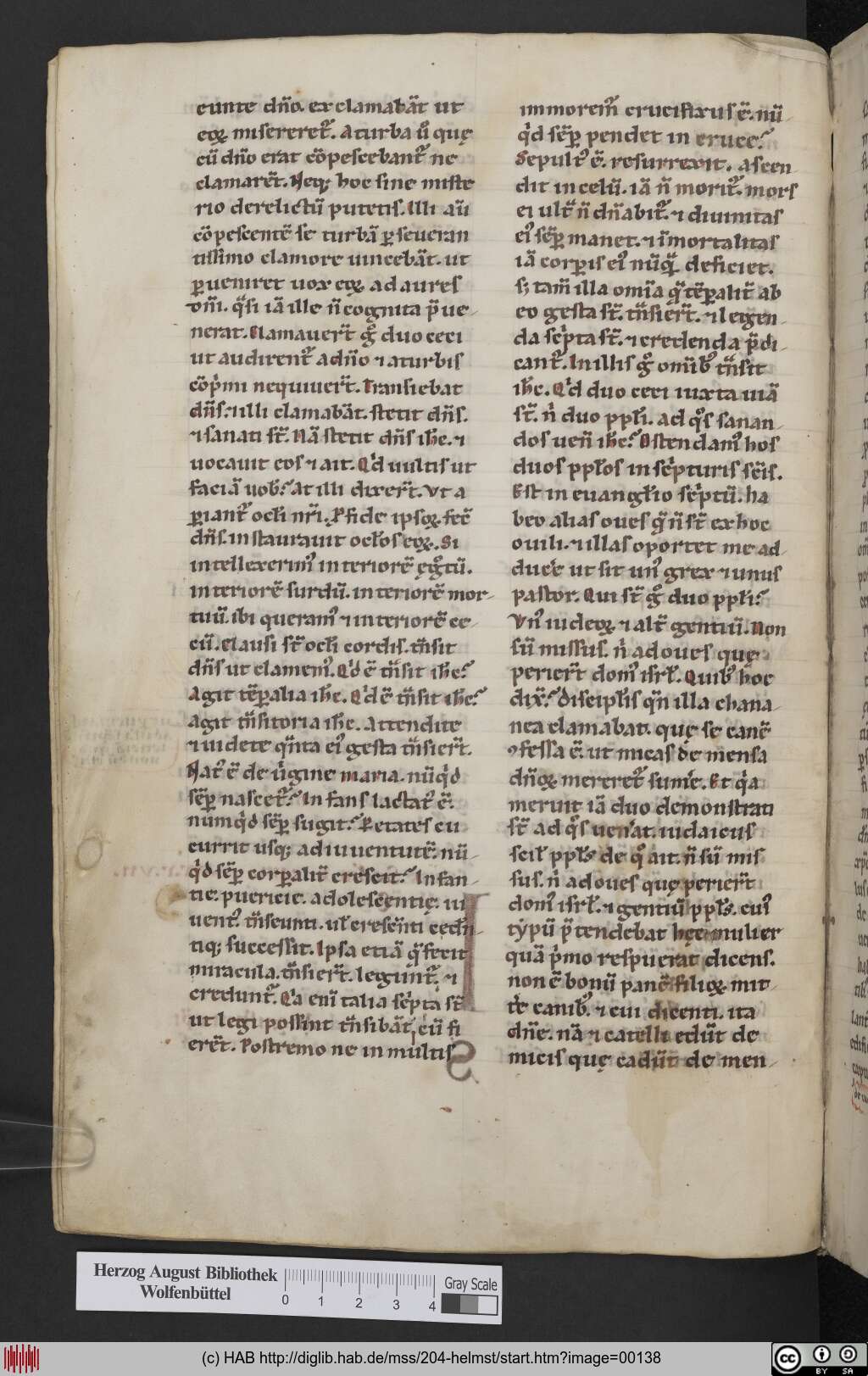 http://diglib.hab.de/mss/204-helmst/00138.jpg