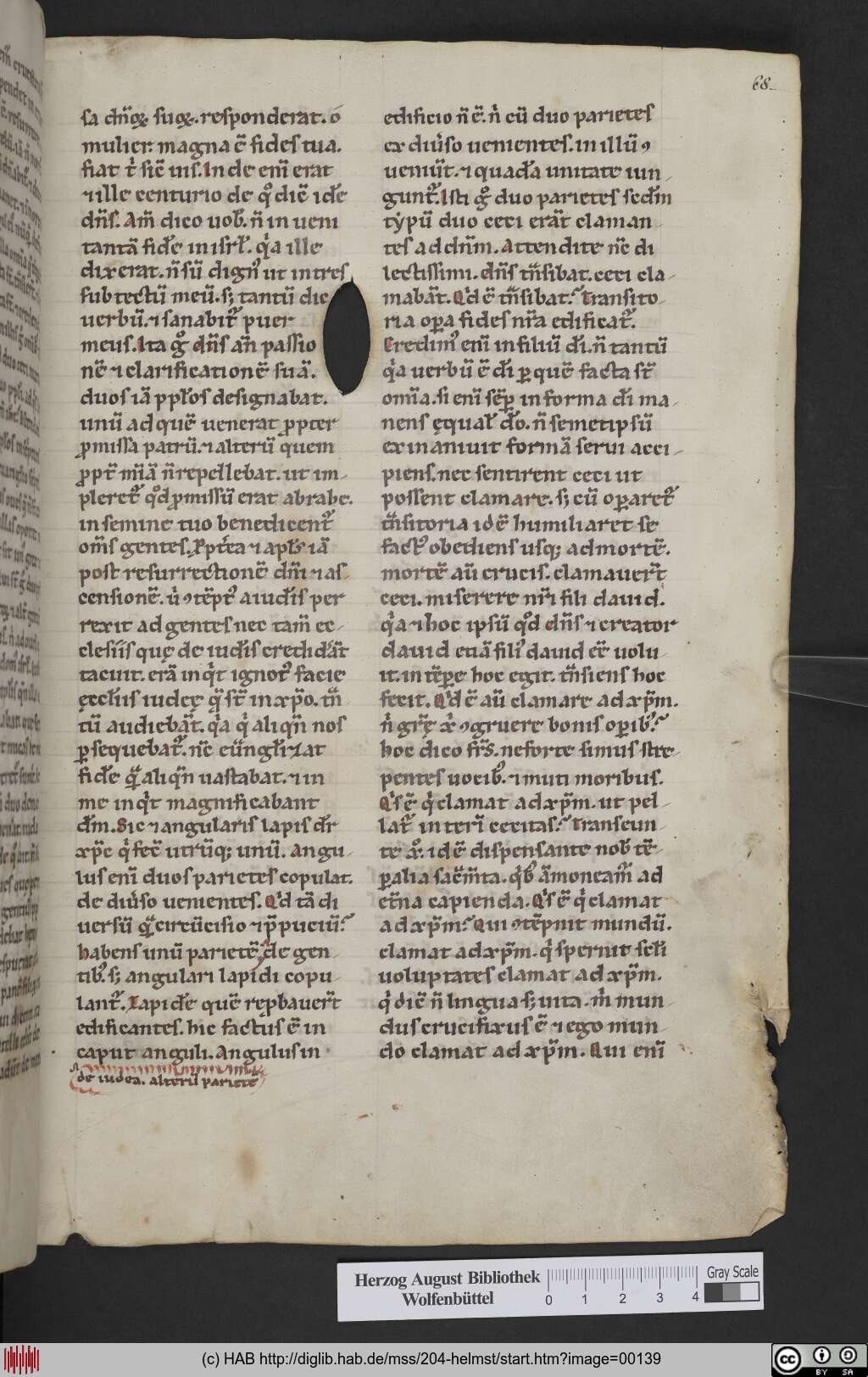 http://diglib.hab.de/mss/204-helmst/00139.jpg