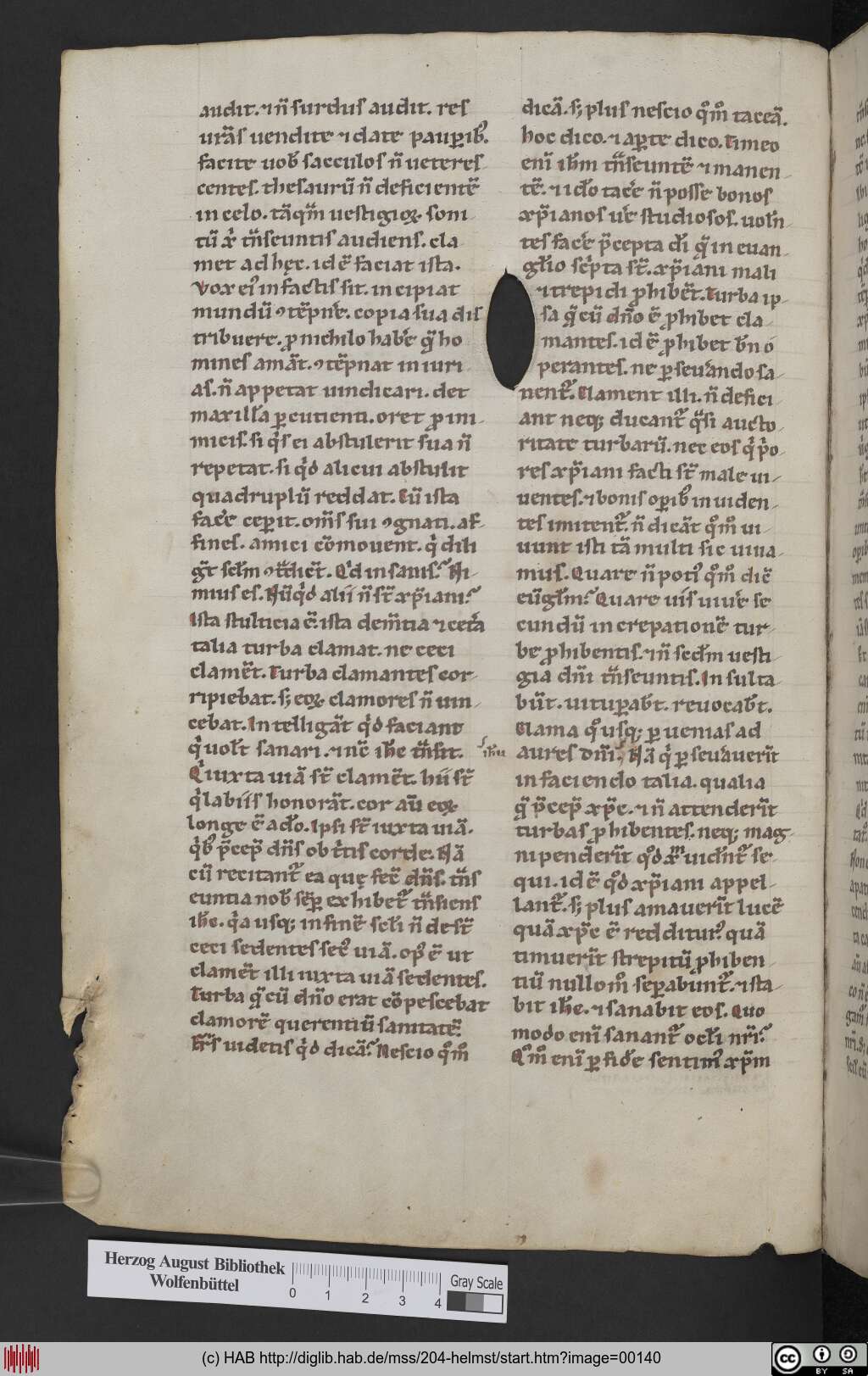 http://diglib.hab.de/mss/204-helmst/00140.jpg