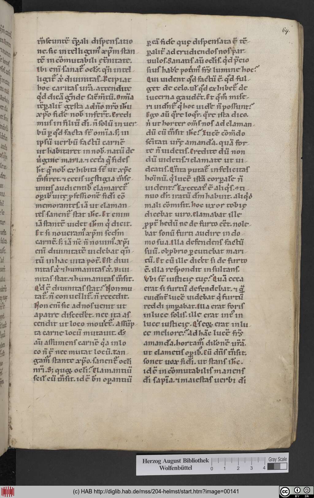 http://diglib.hab.de/mss/204-helmst/00141.jpg