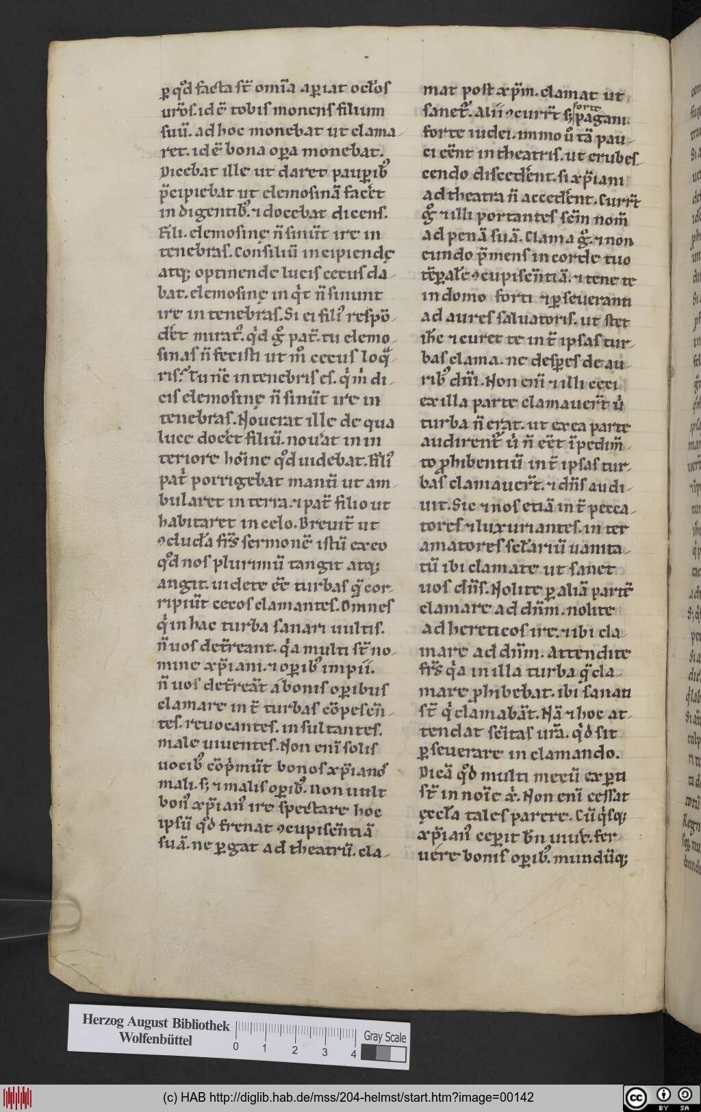 http://diglib.hab.de/mss/204-helmst/00142.jpg