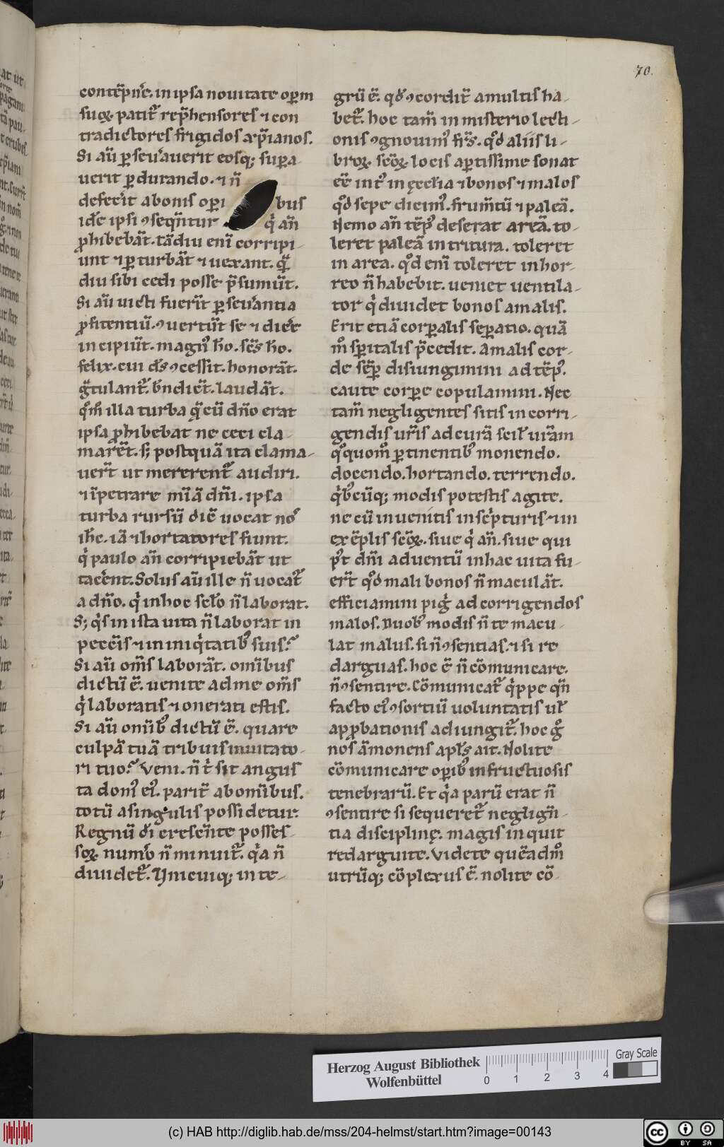 http://diglib.hab.de/mss/204-helmst/00143.jpg