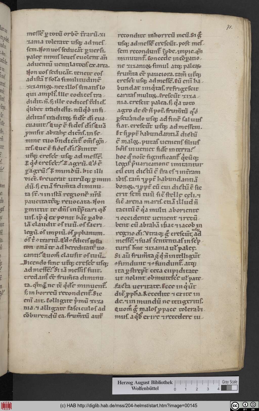 http://diglib.hab.de/mss/204-helmst/00145.jpg