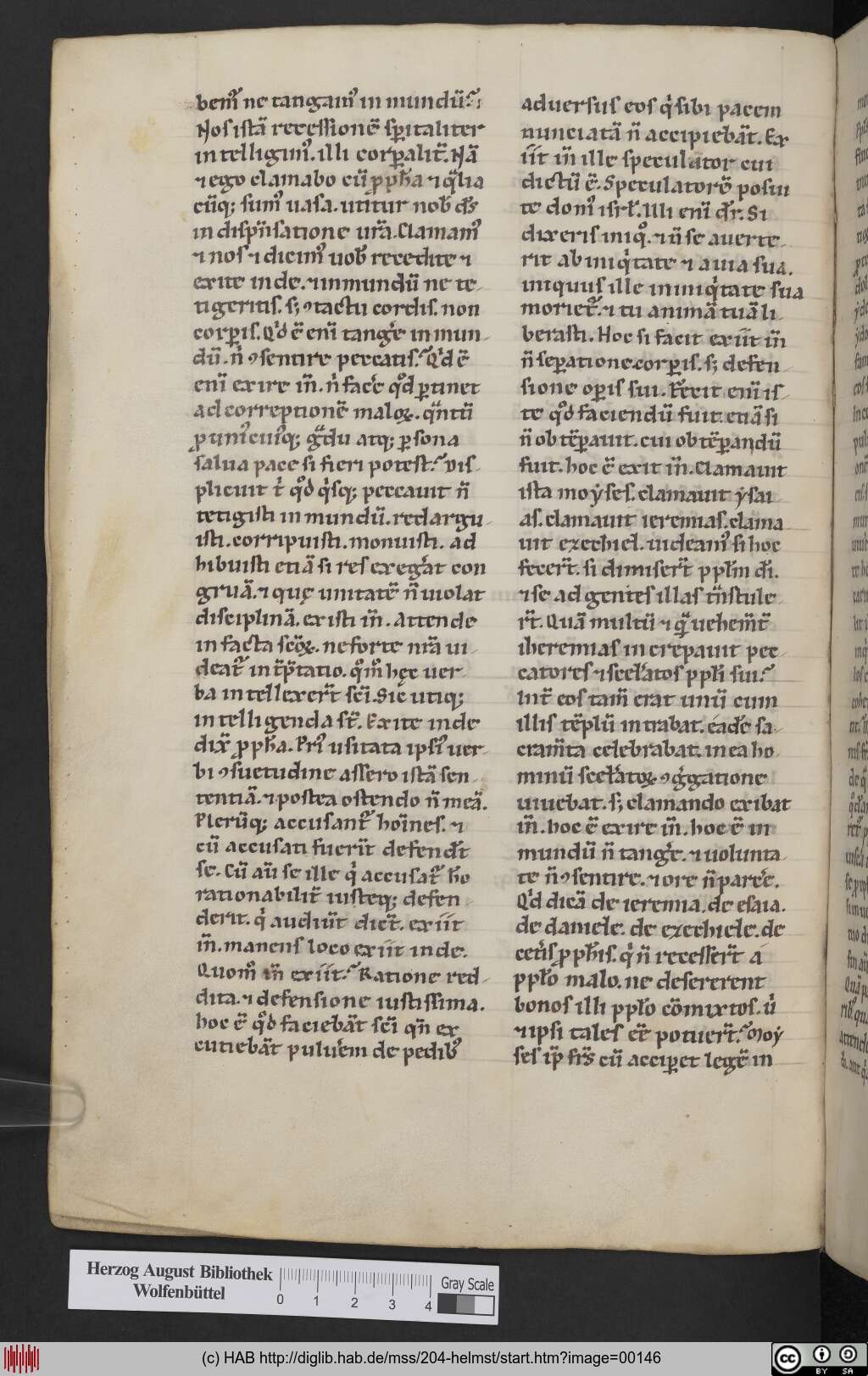 http://diglib.hab.de/mss/204-helmst/00146.jpg