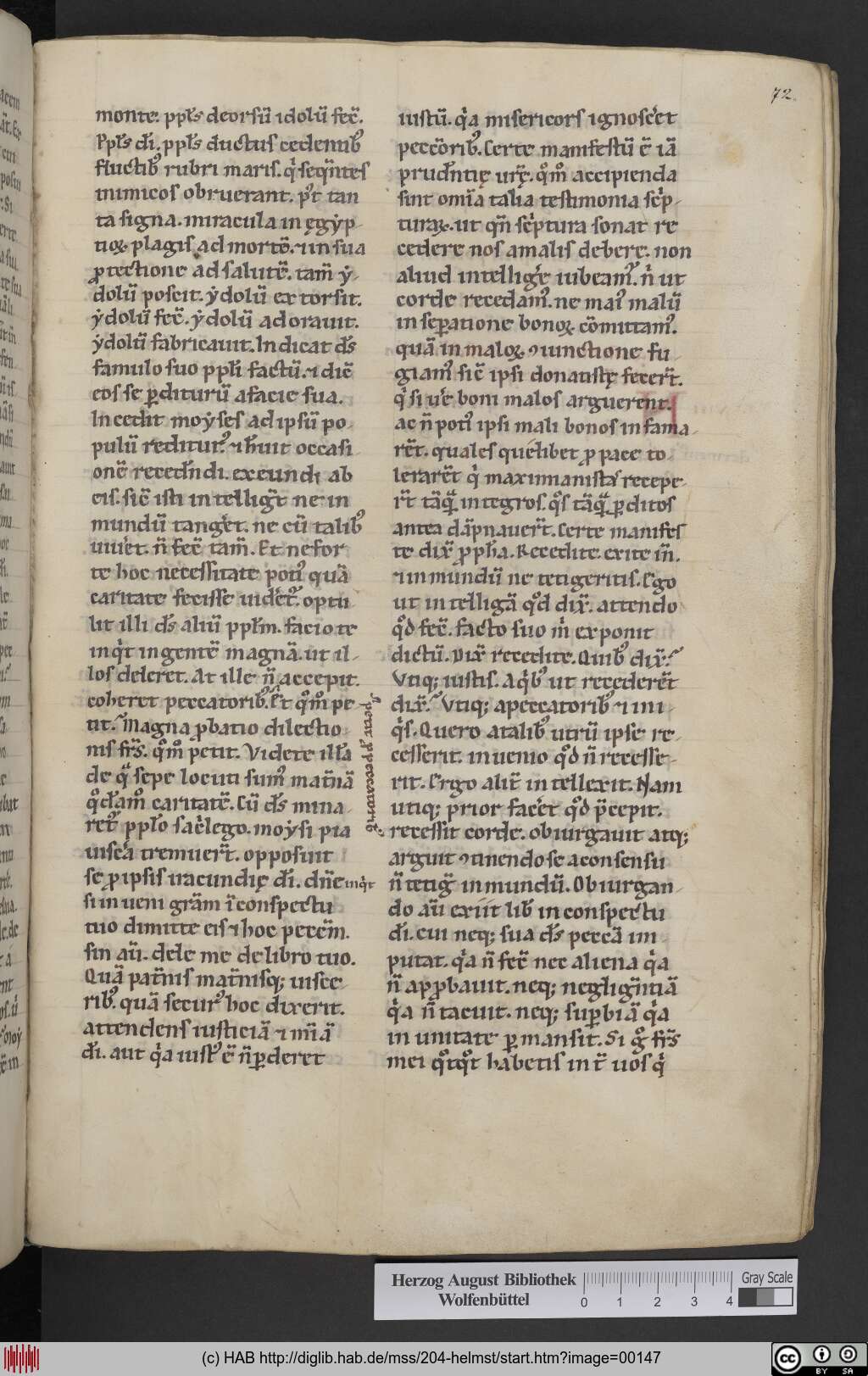 http://diglib.hab.de/mss/204-helmst/00147.jpg