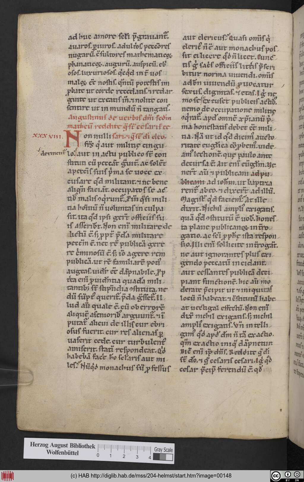 http://diglib.hab.de/mss/204-helmst/00148.jpg