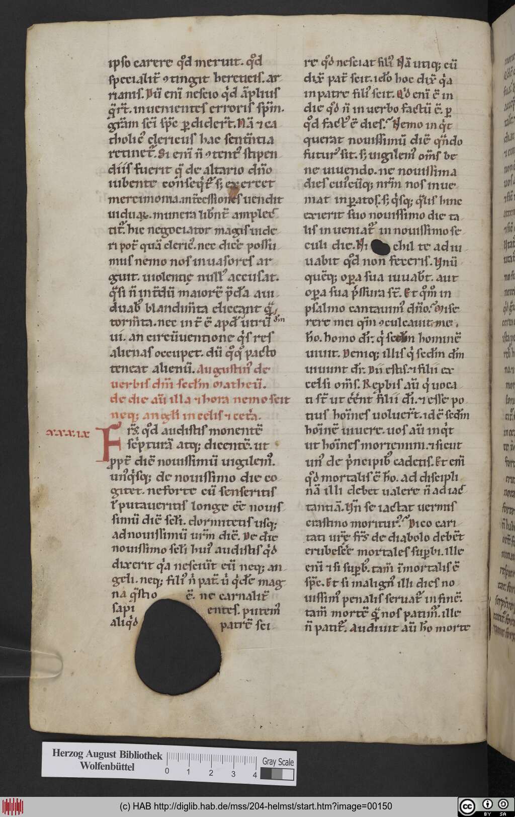 http://diglib.hab.de/mss/204-helmst/00150.jpg