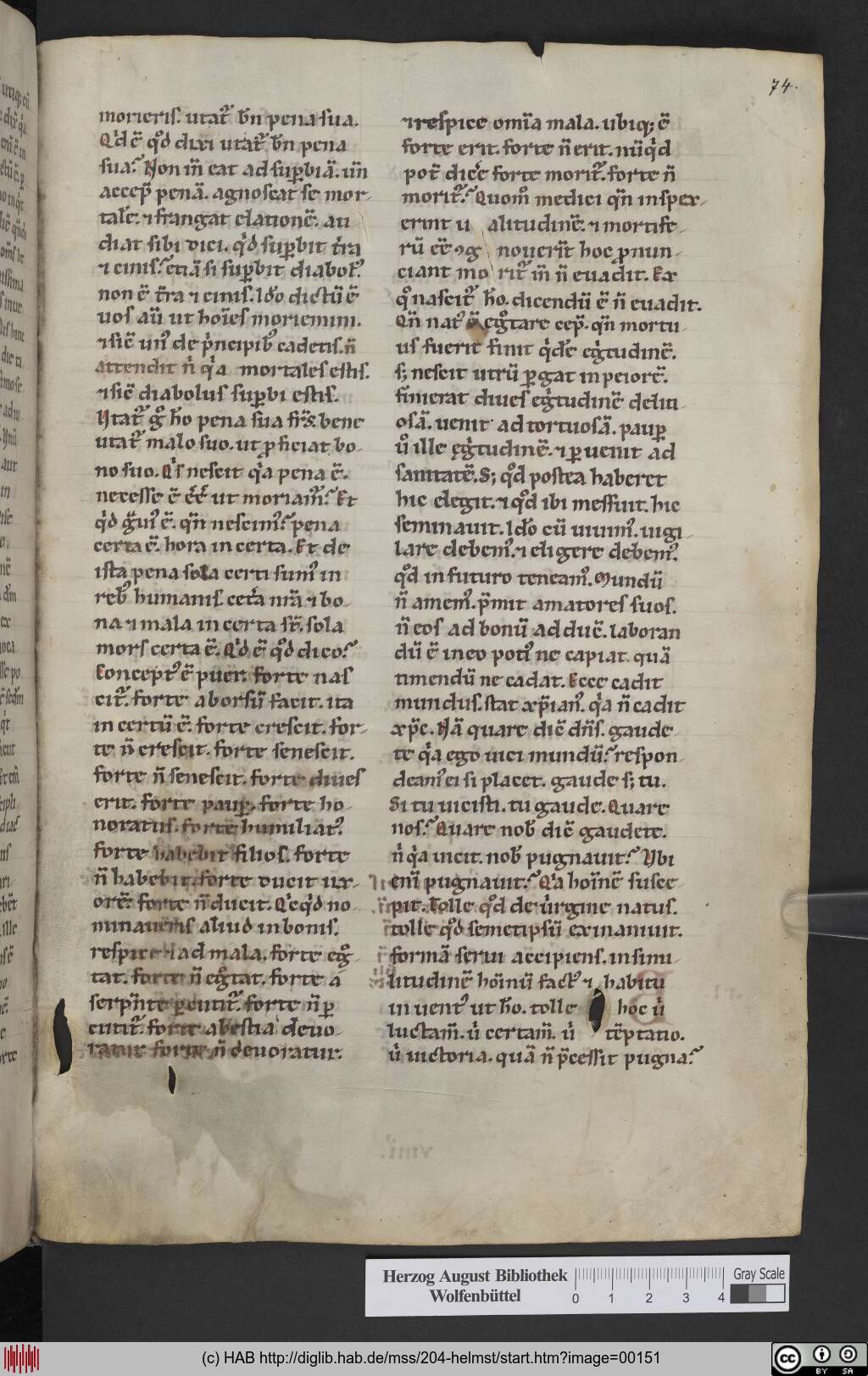 http://diglib.hab.de/mss/204-helmst/00151.jpg