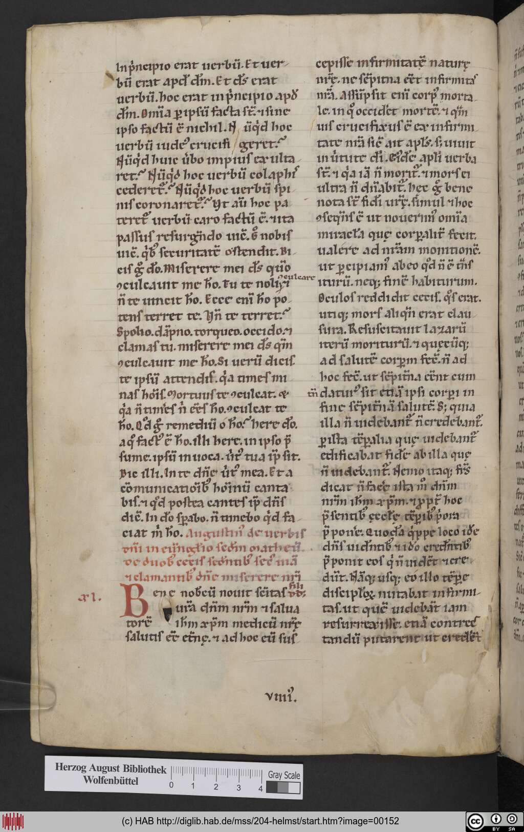 http://diglib.hab.de/mss/204-helmst/00152.jpg