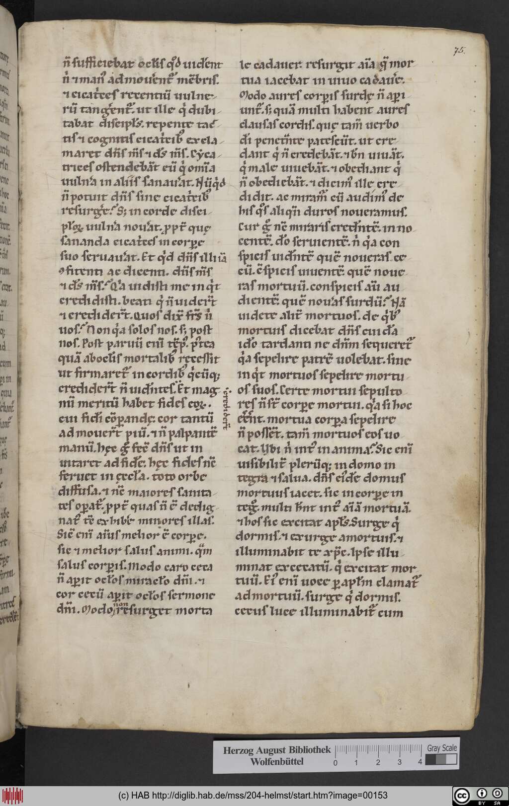 http://diglib.hab.de/mss/204-helmst/00153.jpg