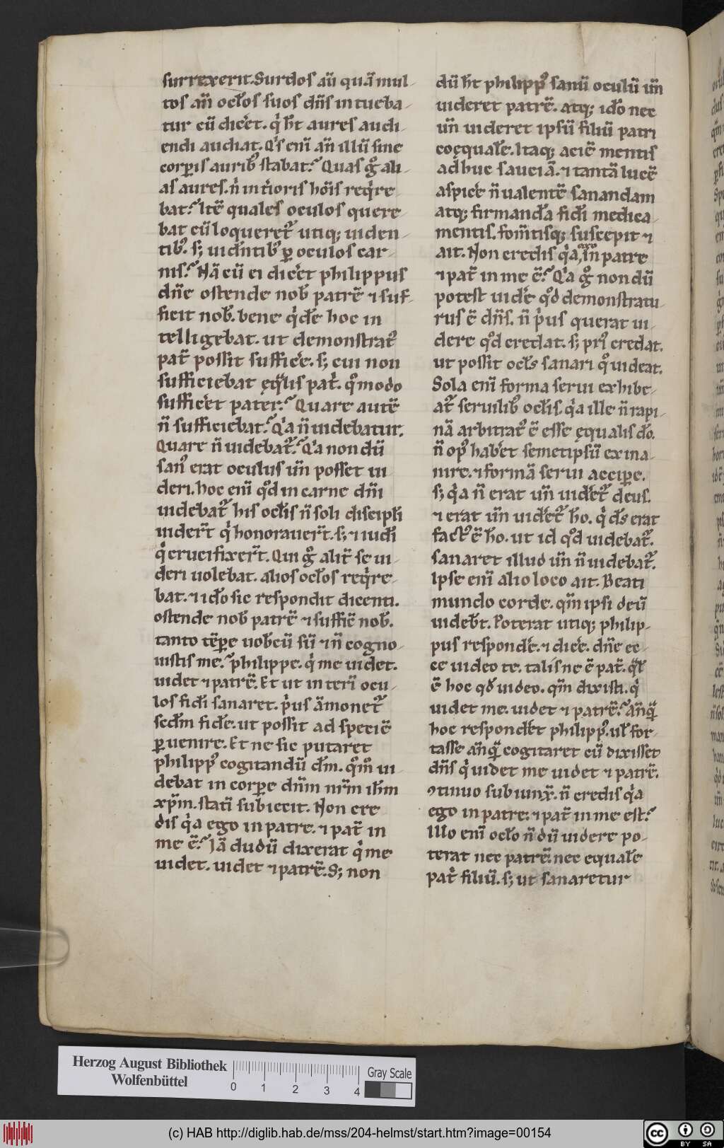 http://diglib.hab.de/mss/204-helmst/00154.jpg