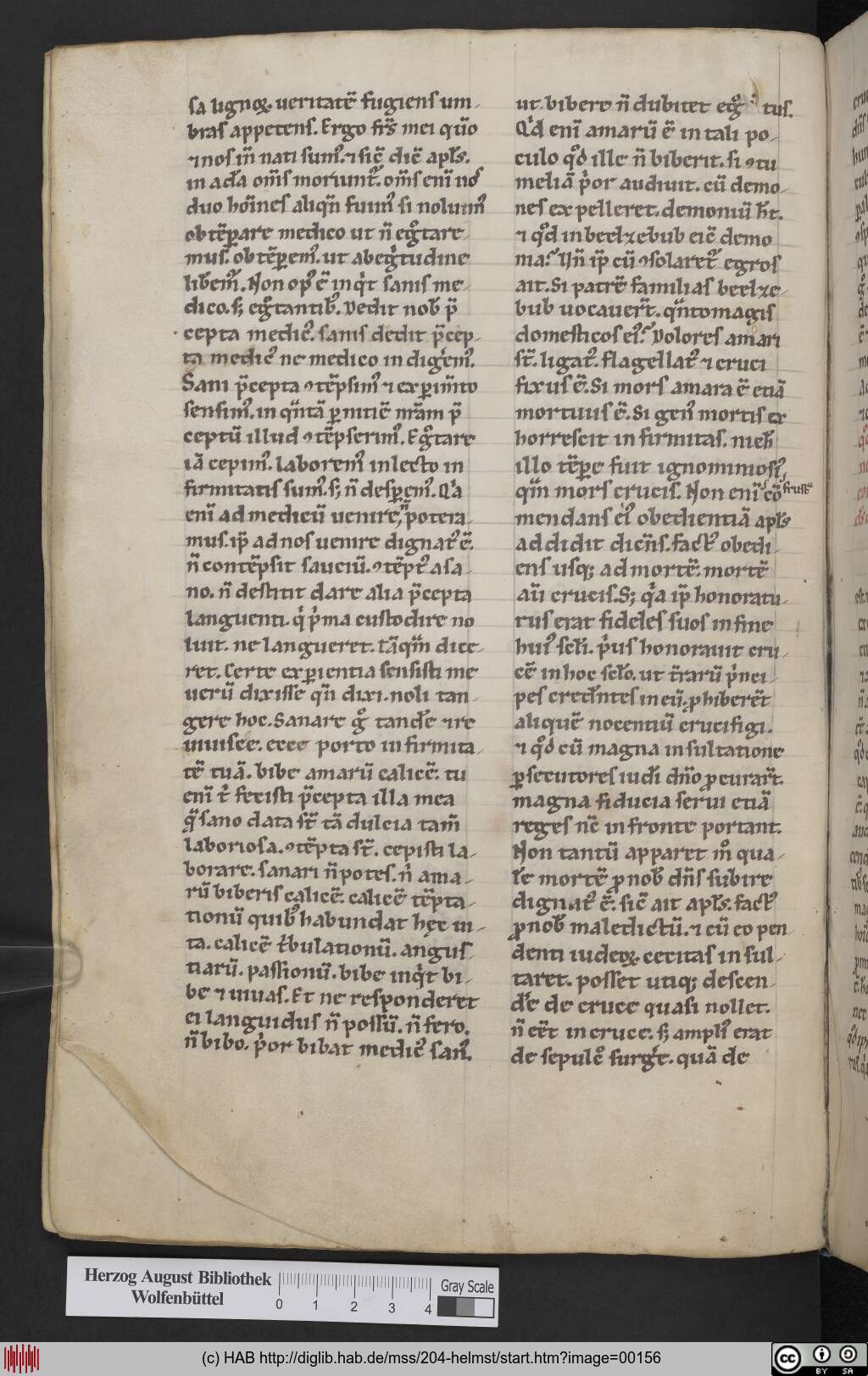 http://diglib.hab.de/mss/204-helmst/00156.jpg