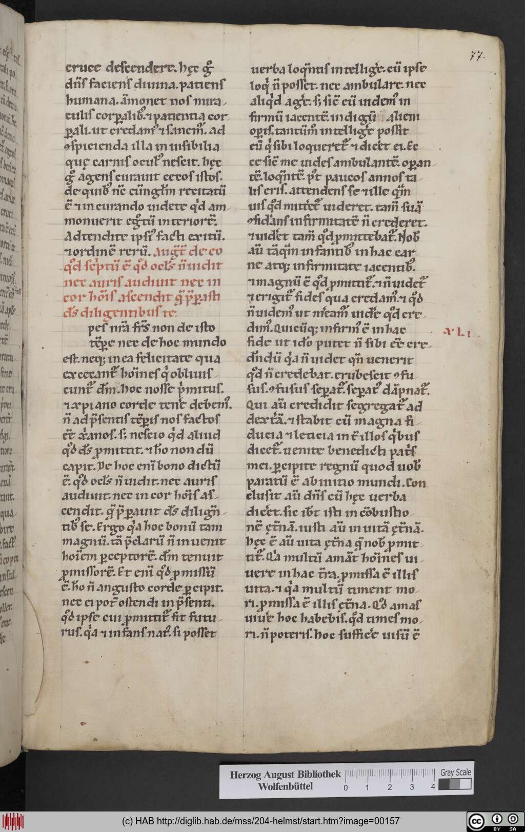 http://diglib.hab.de/mss/204-helmst/00157.jpg