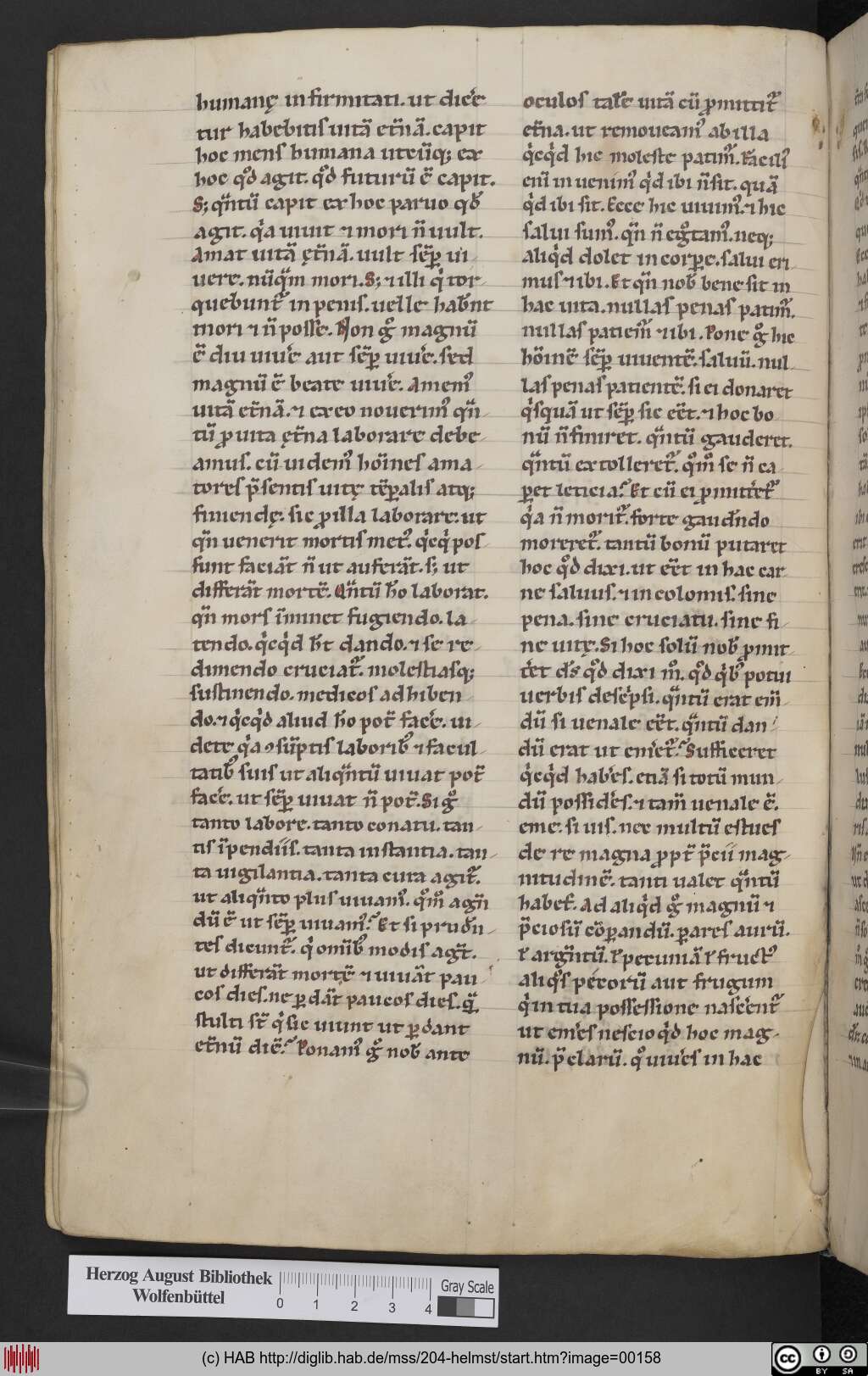 http://diglib.hab.de/mss/204-helmst/00158.jpg