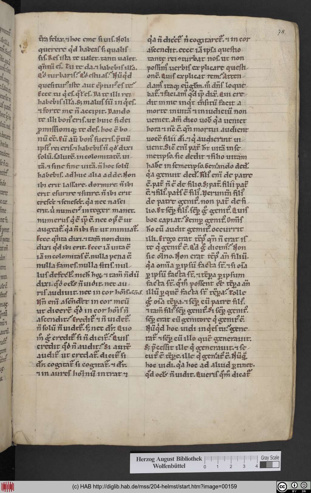 http://diglib.hab.de/mss/204-helmst/00159.jpg