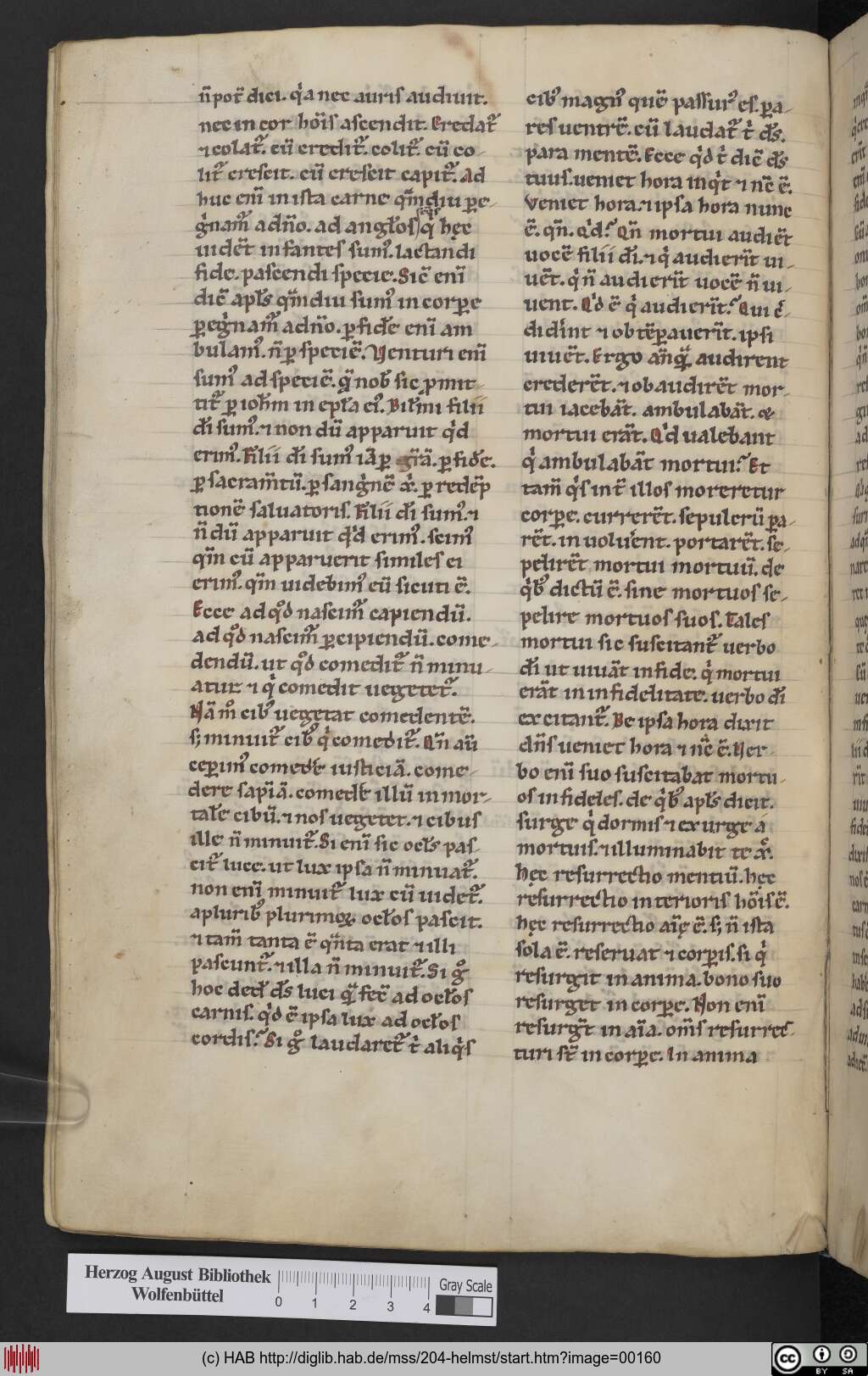 http://diglib.hab.de/mss/204-helmst/00160.jpg