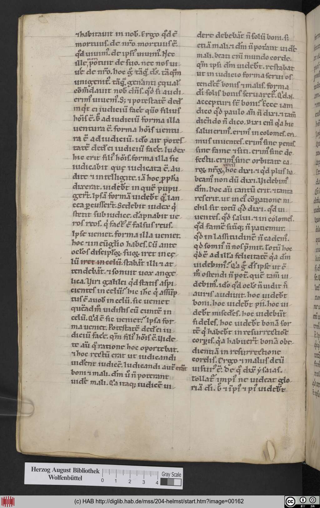 http://diglib.hab.de/mss/204-helmst/00162.jpg