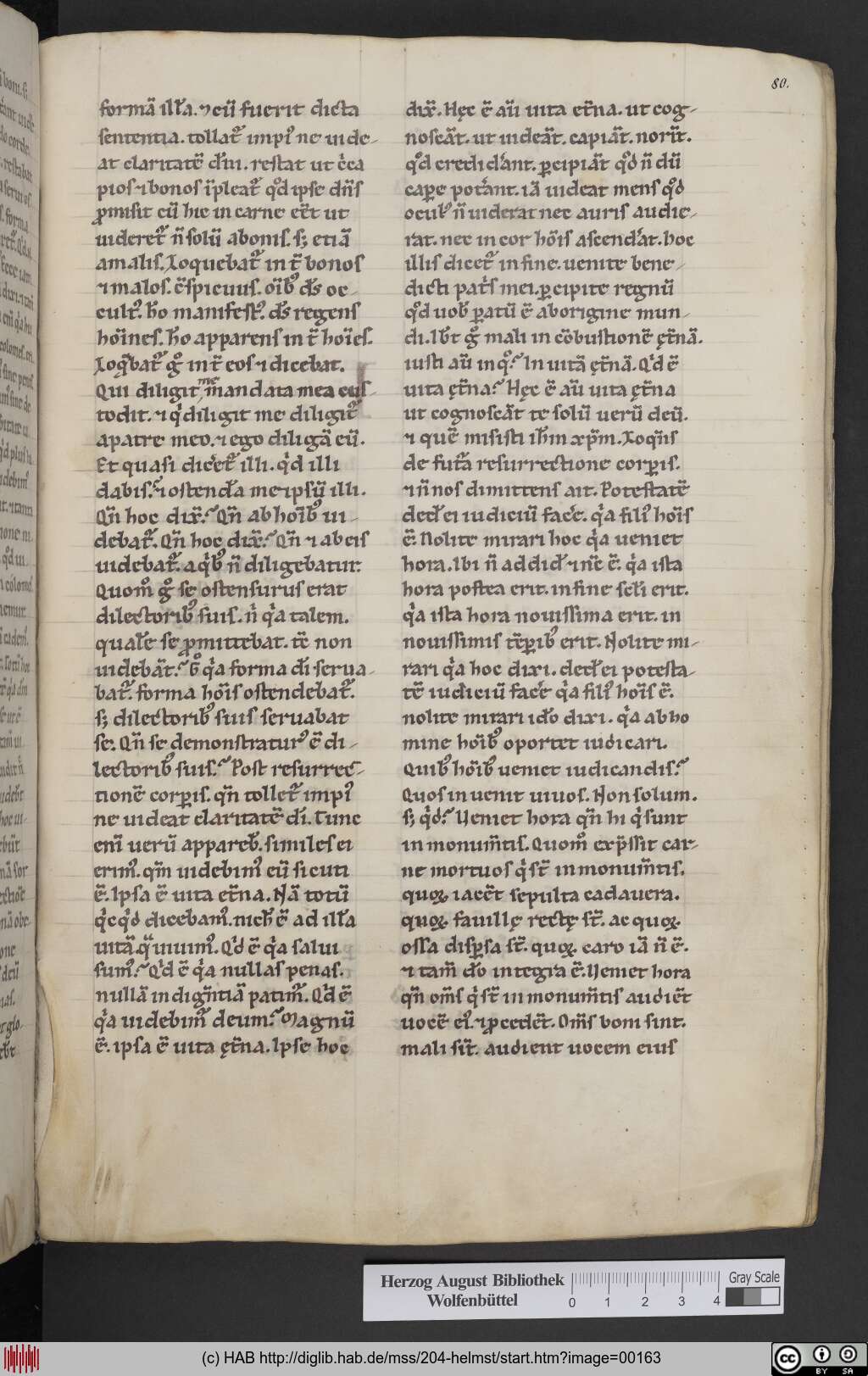 http://diglib.hab.de/mss/204-helmst/00163.jpg