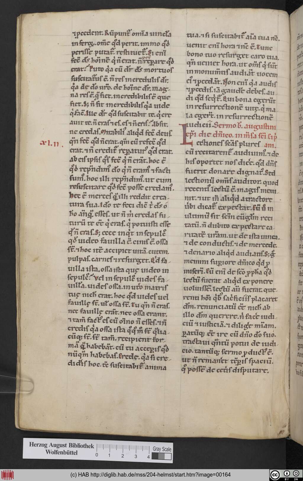 http://diglib.hab.de/mss/204-helmst/00164.jpg