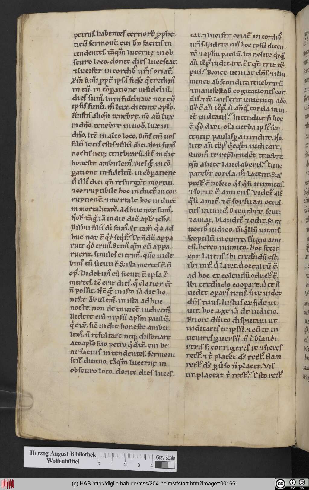 http://diglib.hab.de/mss/204-helmst/00166.jpg