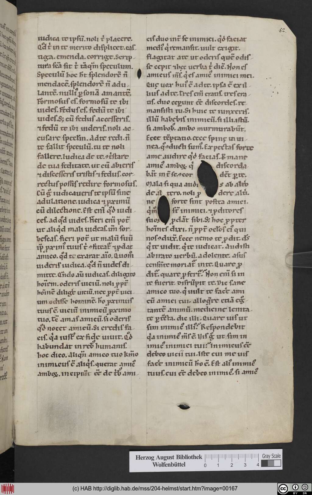 http://diglib.hab.de/mss/204-helmst/00167.jpg