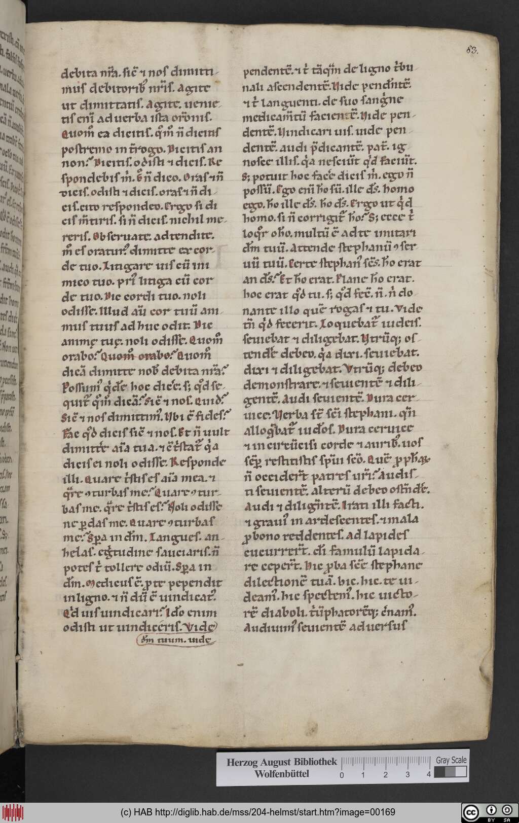 http://diglib.hab.de/mss/204-helmst/00169.jpg