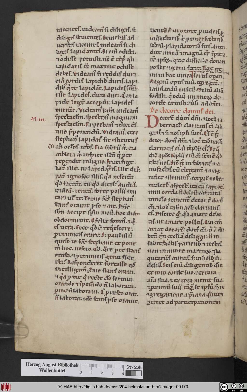 http://diglib.hab.de/mss/204-helmst/00170.jpg