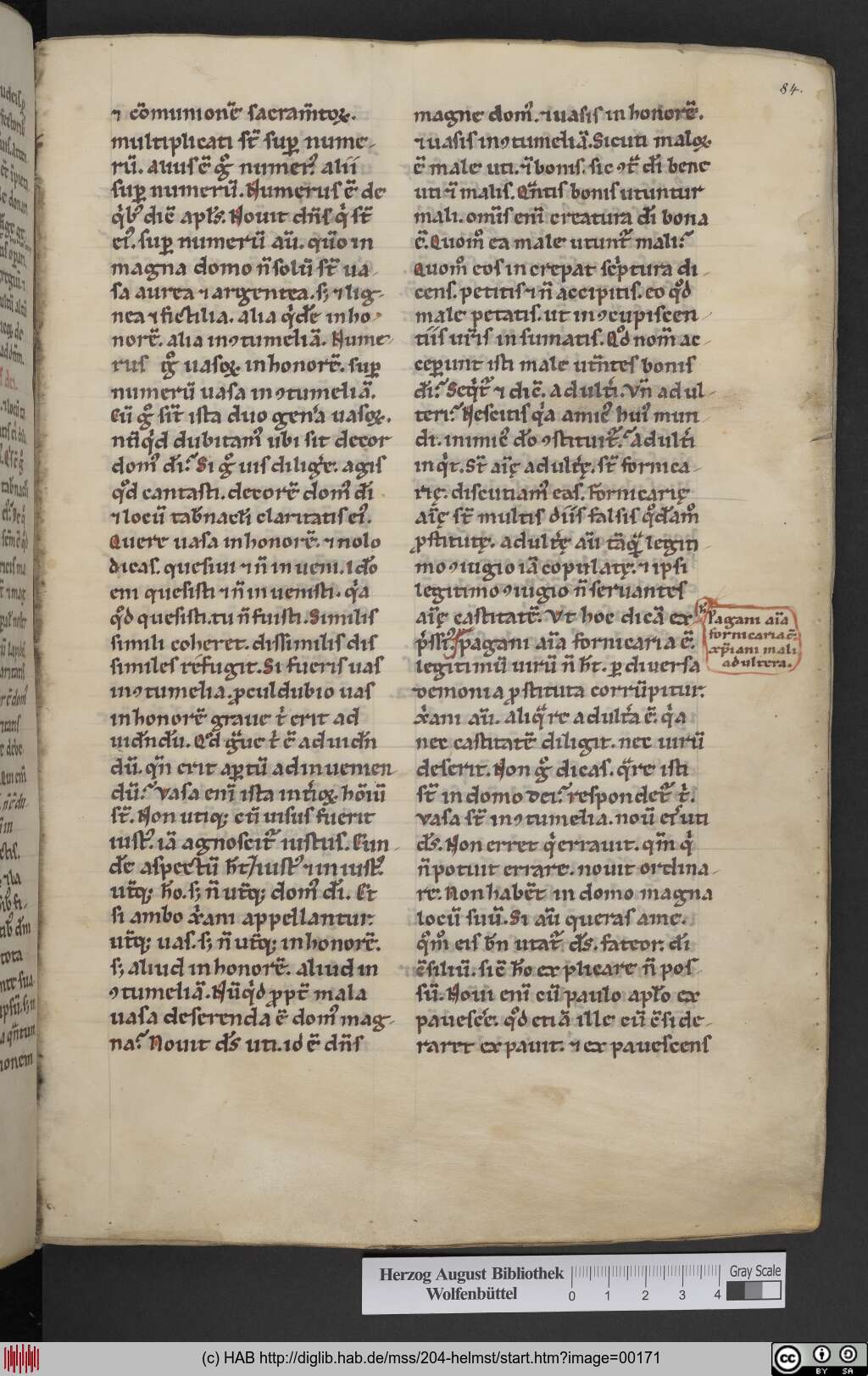 http://diglib.hab.de/mss/204-helmst/00171.jpg