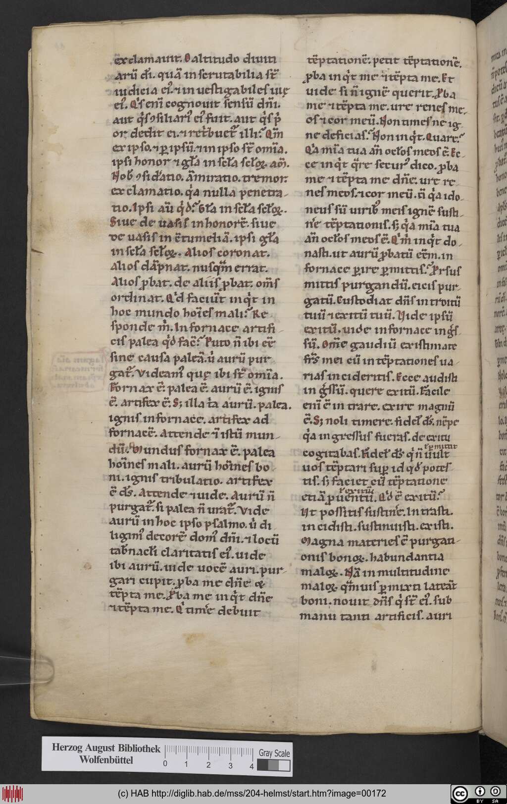 http://diglib.hab.de/mss/204-helmst/00172.jpg