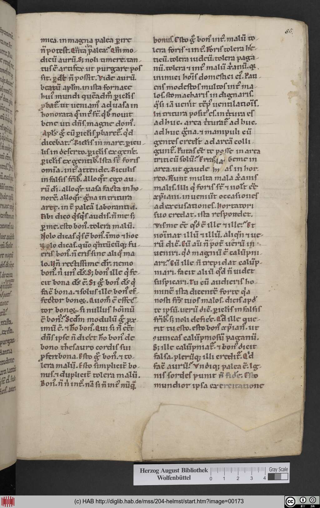 http://diglib.hab.de/mss/204-helmst/00173.jpg