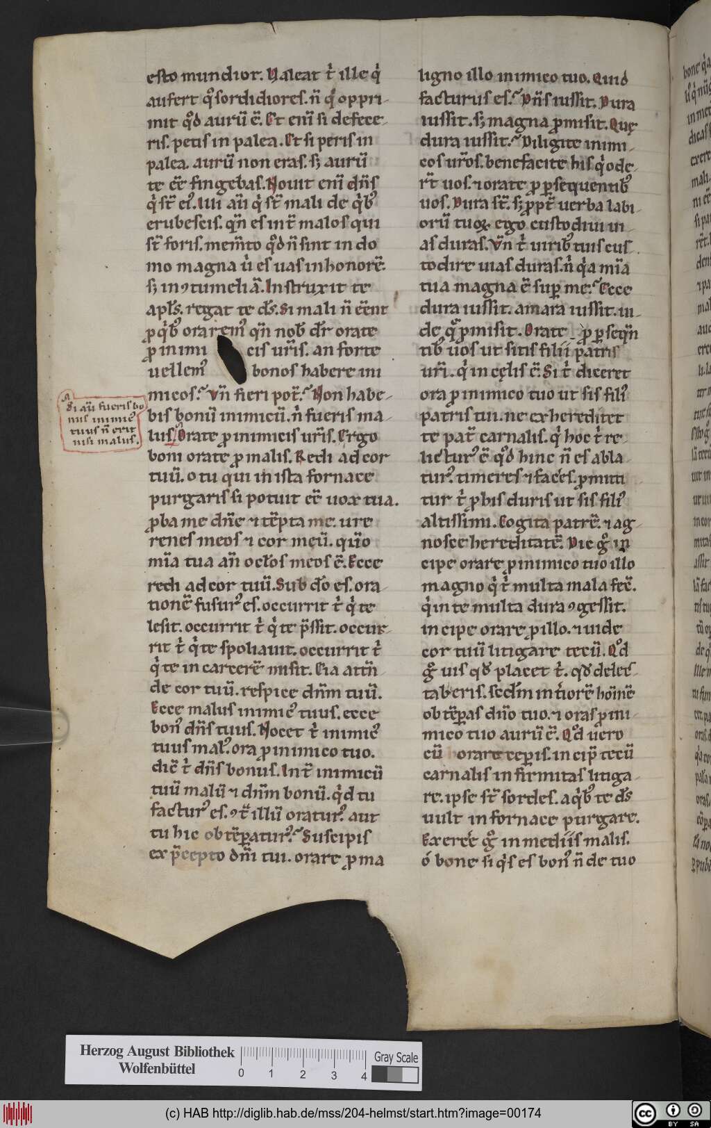 http://diglib.hab.de/mss/204-helmst/00174.jpg