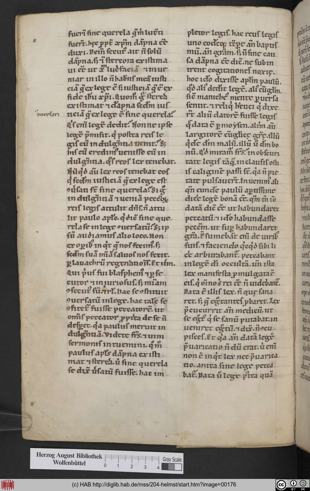 http://diglib.hab.de/mss/204-helmst/00176.jpg