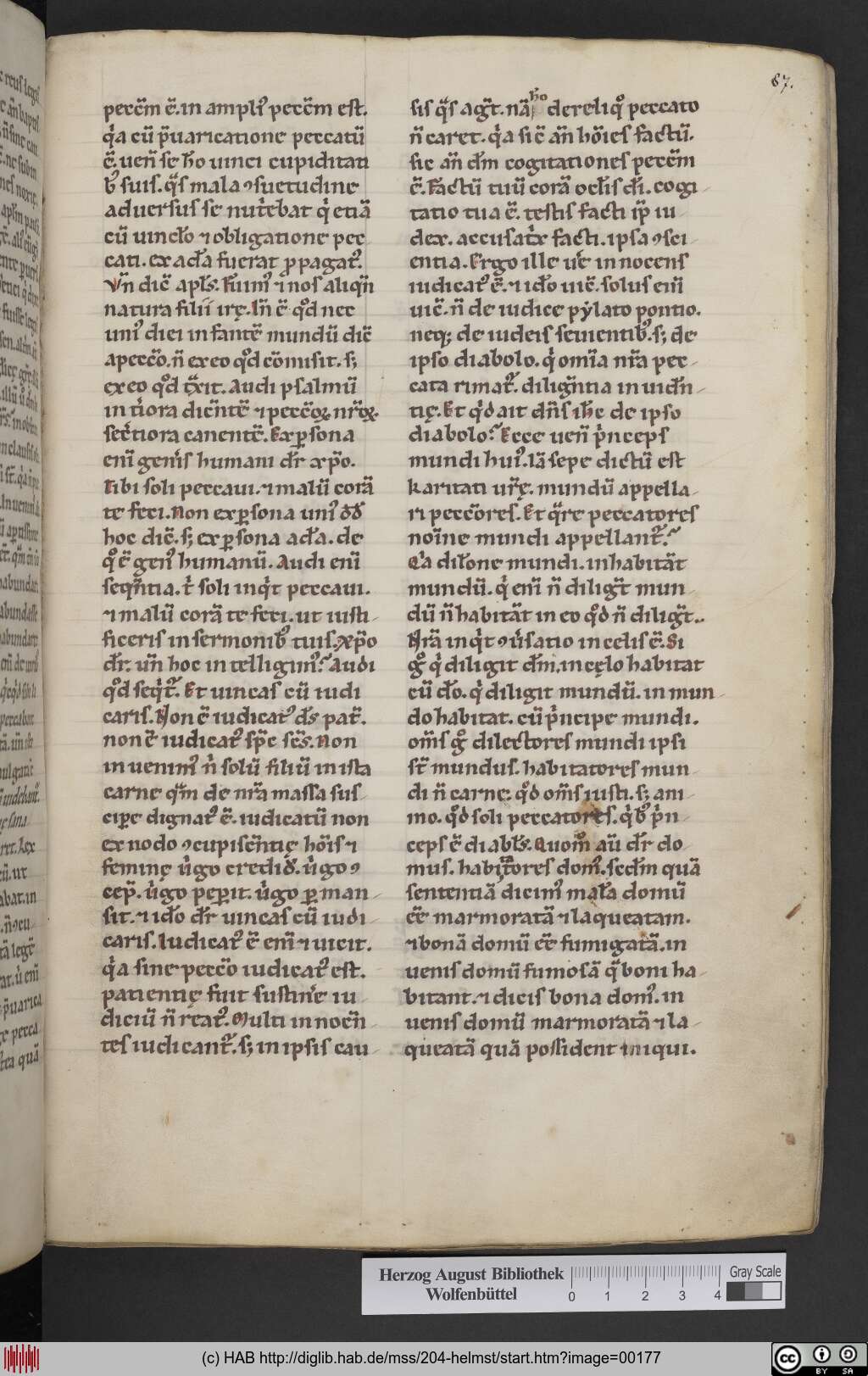 http://diglib.hab.de/mss/204-helmst/00177.jpg