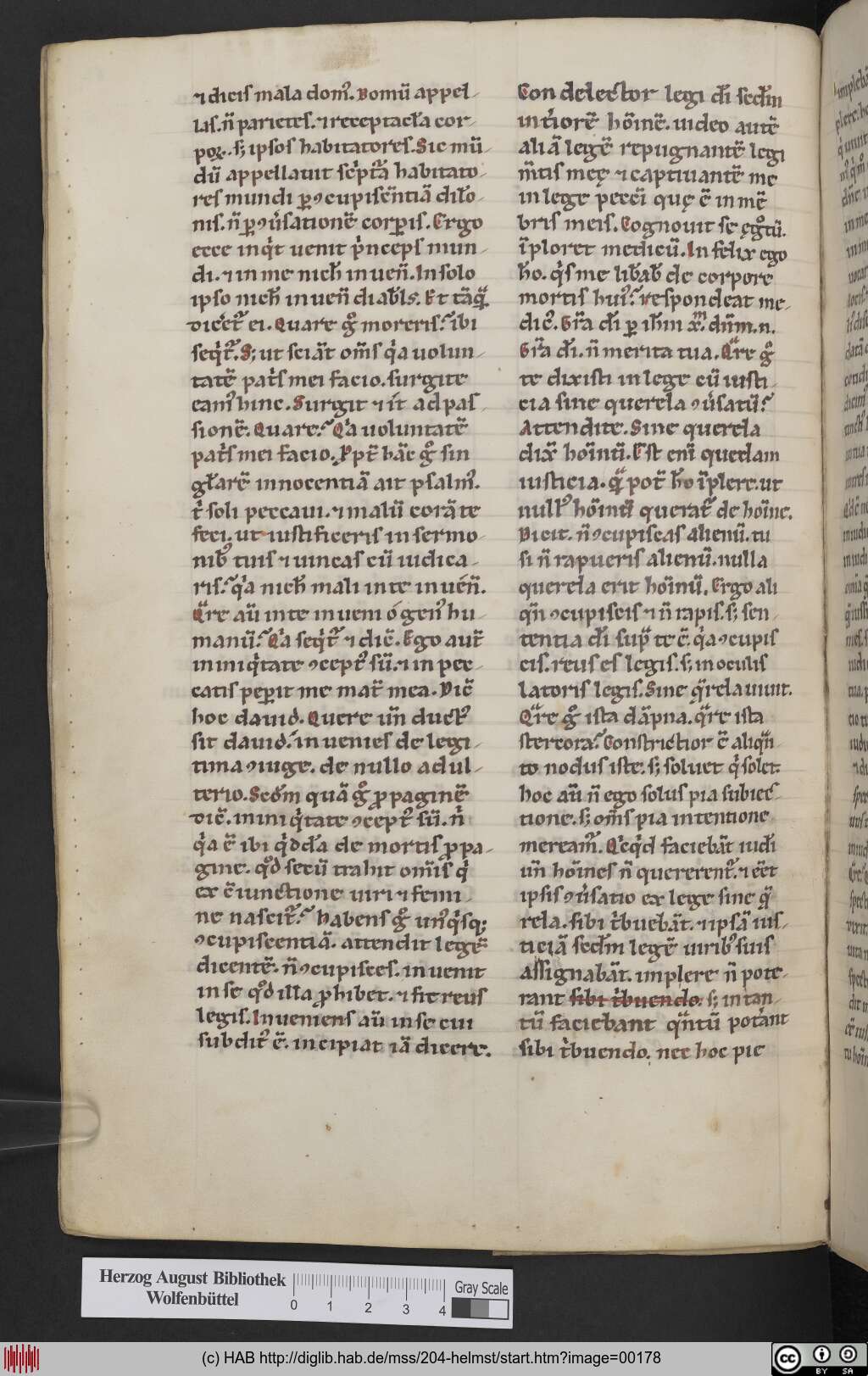 http://diglib.hab.de/mss/204-helmst/00178.jpg