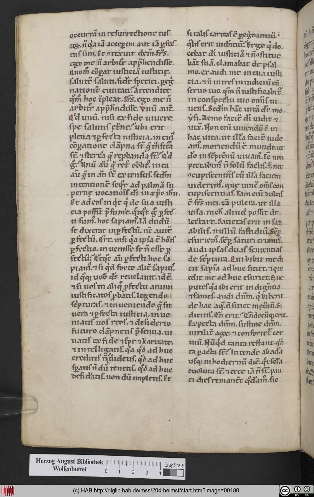 http://diglib.hab.de/mss/204-helmst/00180.jpg