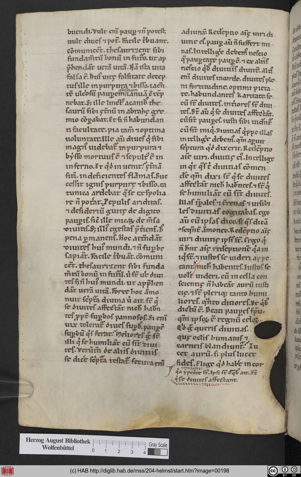 http://diglib.hab.de/mss/204-helmst/00198.jpg