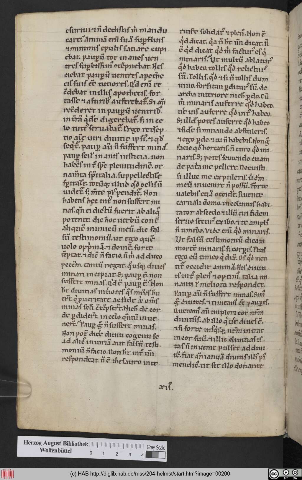 http://diglib.hab.de/mss/204-helmst/00200.jpg