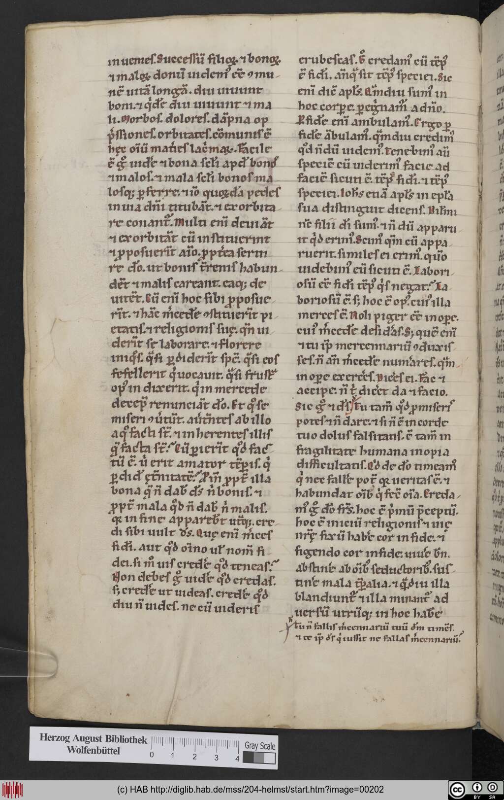 http://diglib.hab.de/mss/204-helmst/00202.jpg