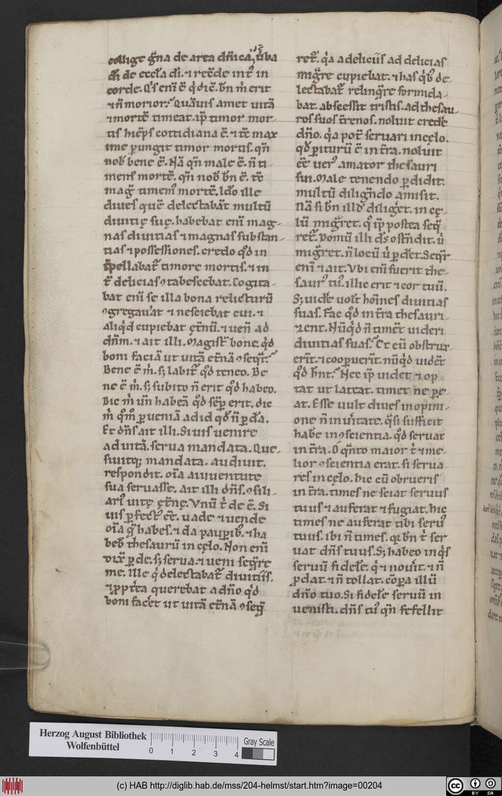 http://diglib.hab.de/mss/204-helmst/00204.jpg