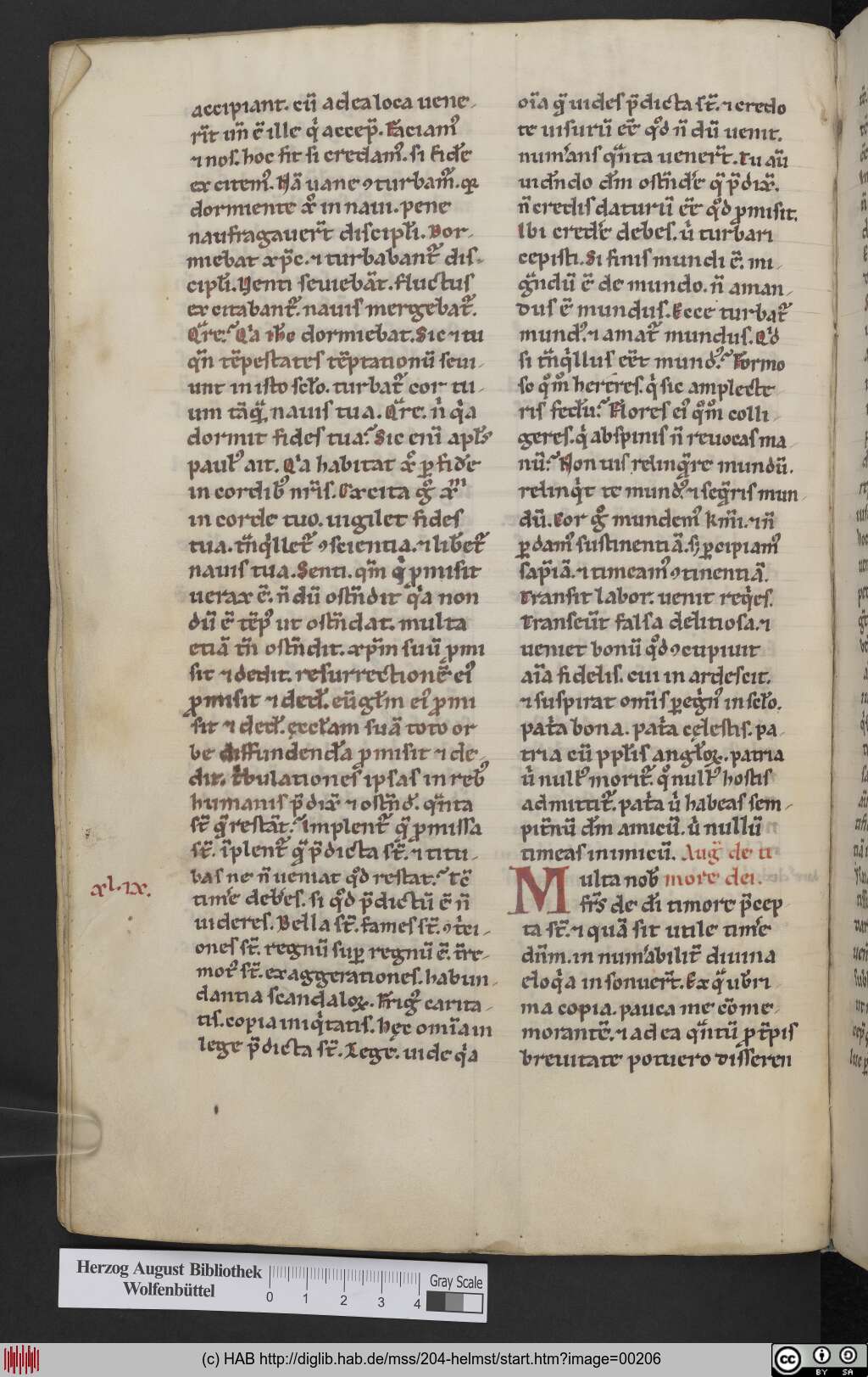 http://diglib.hab.de/mss/204-helmst/00206.jpg