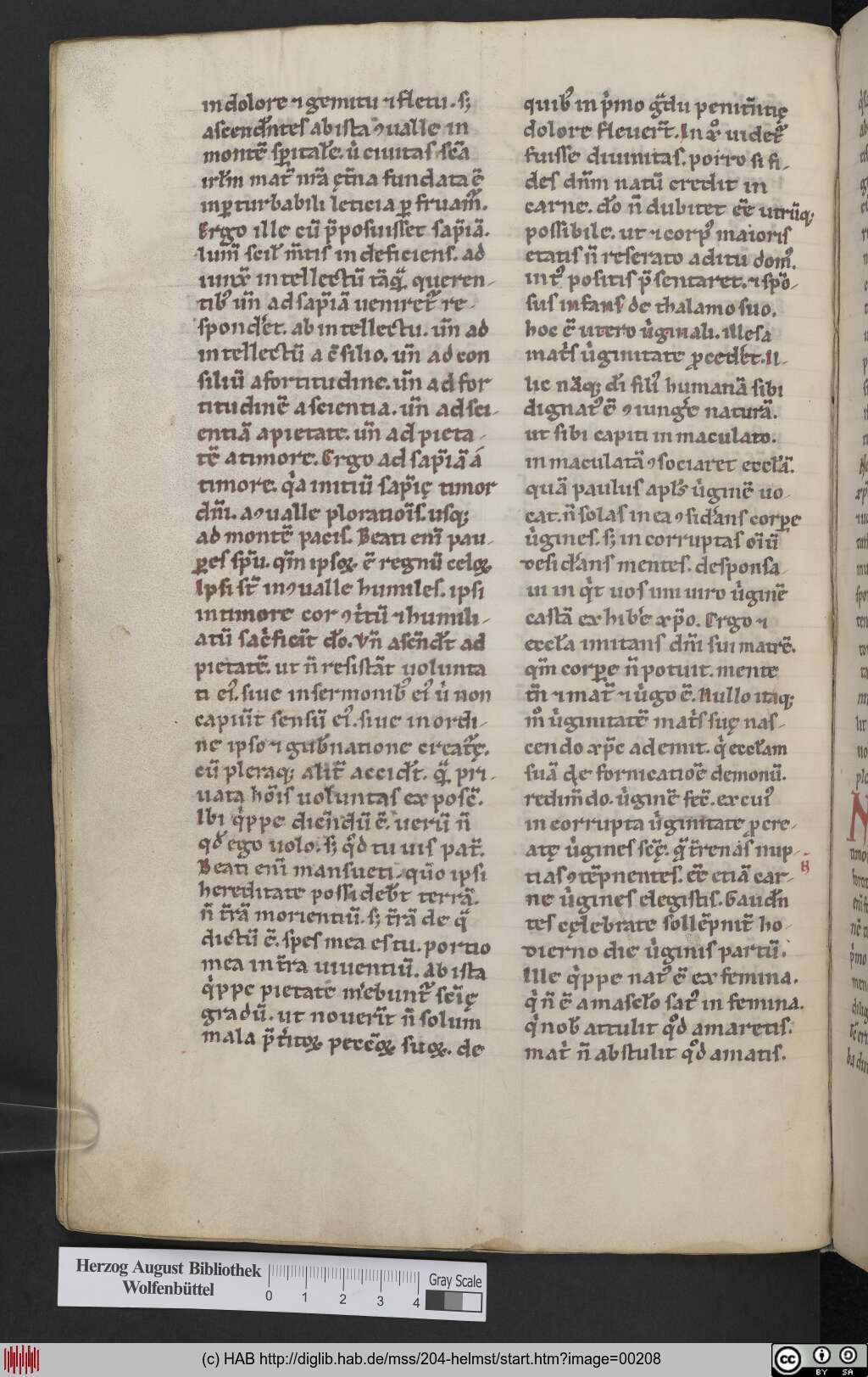 http://diglib.hab.de/mss/204-helmst/00208.jpg